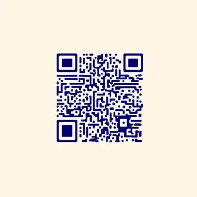 51魔改短剧APP下载二维码